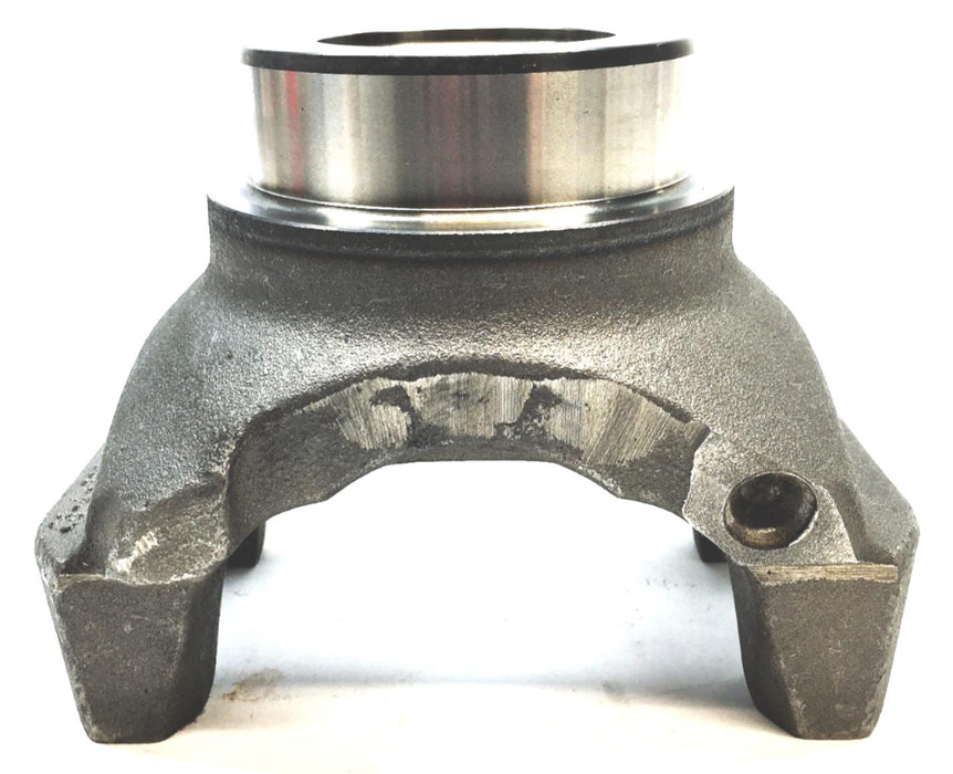 Spicer Half Round End Yoke 6-4-9221-1 NOS