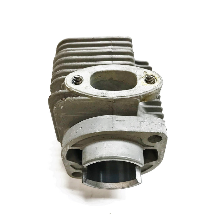 Mitsubishi OEM Cylinder KC13001BA NOS