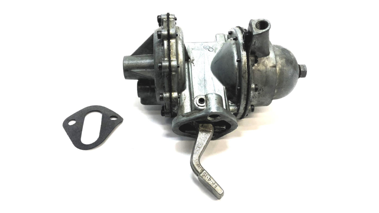 Airtex Fuel Pump 7406 NOS