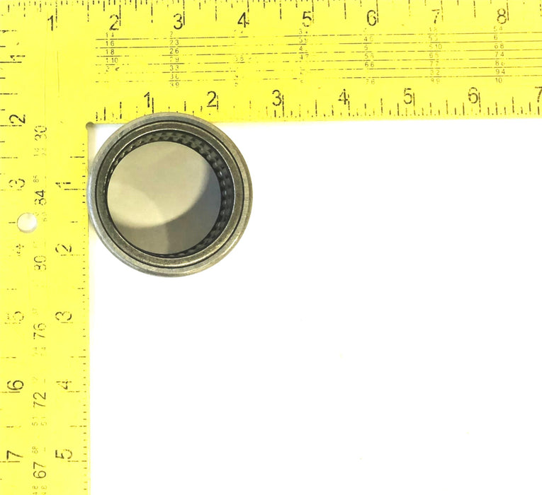 McGill Needle Roller Bearing GR-28 NOS