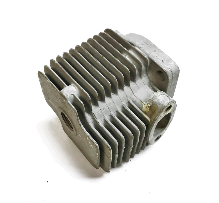 Mitsubishi OEM Cylinder KC13001BA NOS
