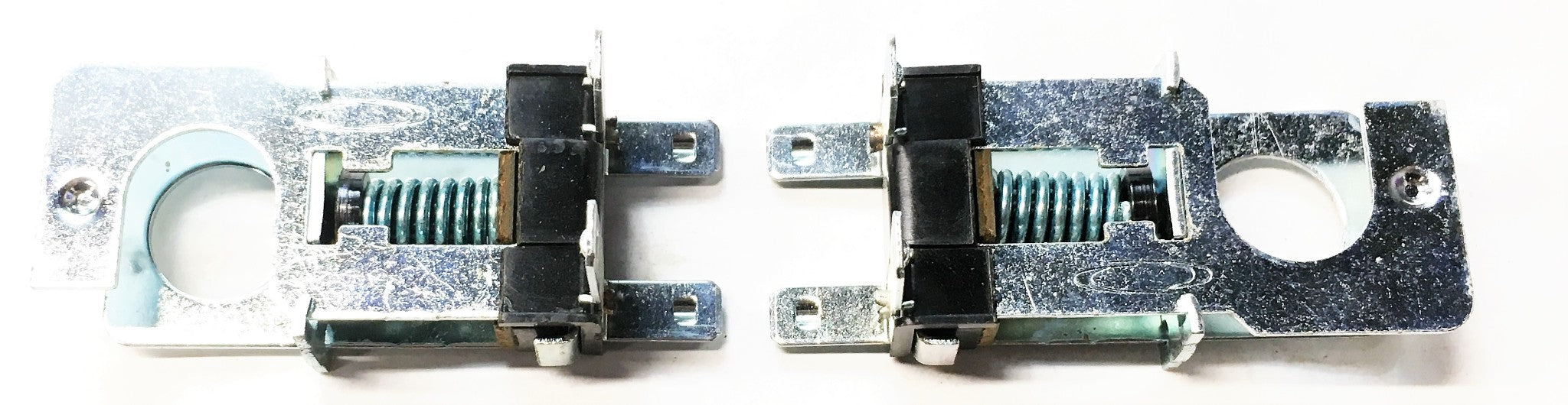 GP Sorensen Brake Light Switch SLS100 [Lot of 2] NOS