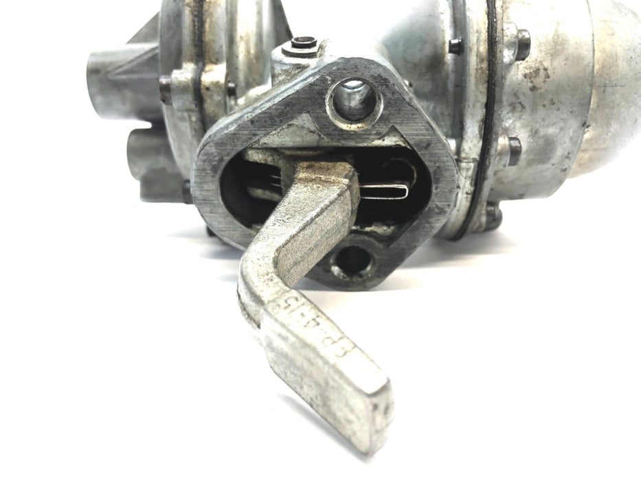 Airtex Fuel Pump 7406 NOS