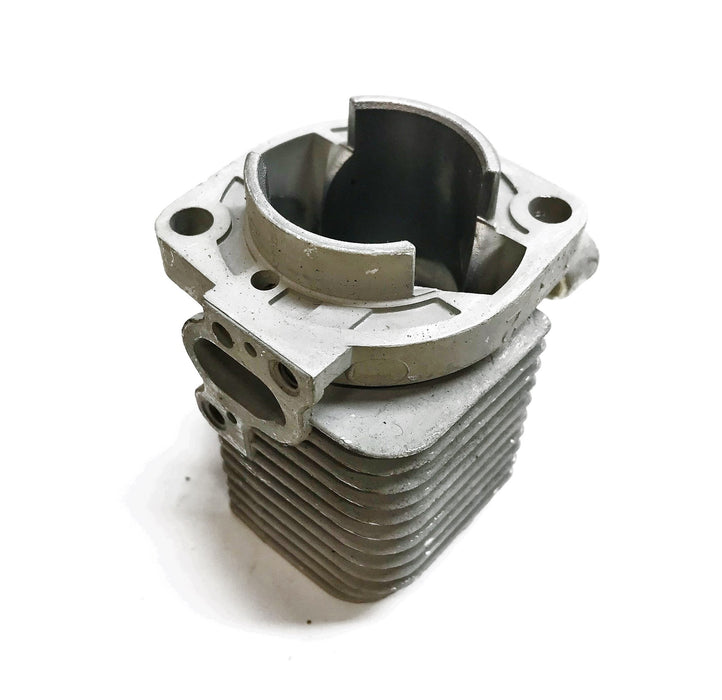Mitsubishi OEM Cylinder KC13001BA NOS