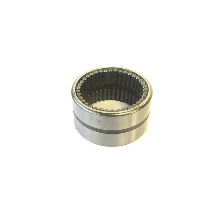 McGill Needle Roller Bearing GR-26 NOS