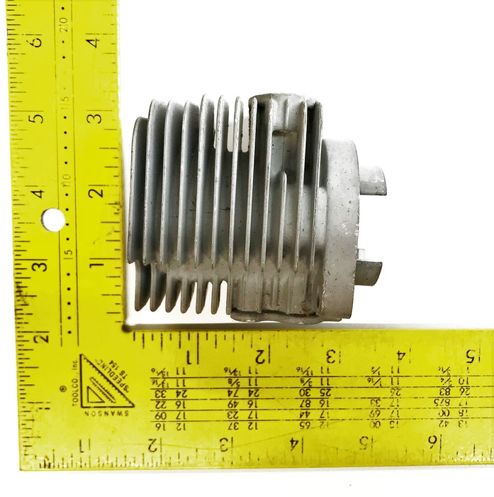 Mitsubishi OEM Cylinder KC13001BA NOS