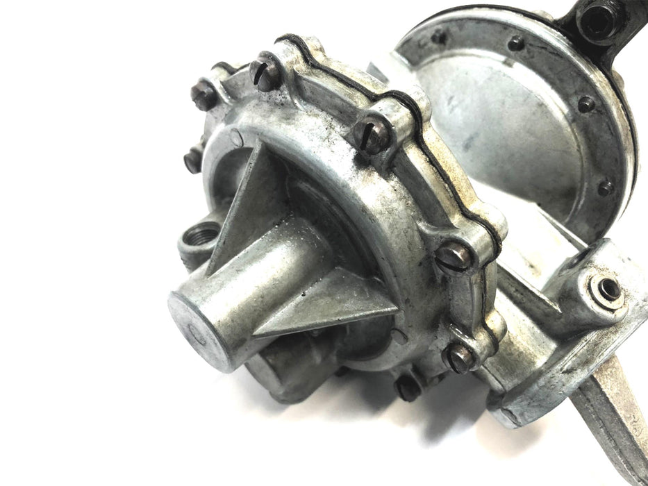 Airtex Fuel Pump 7406 NOS