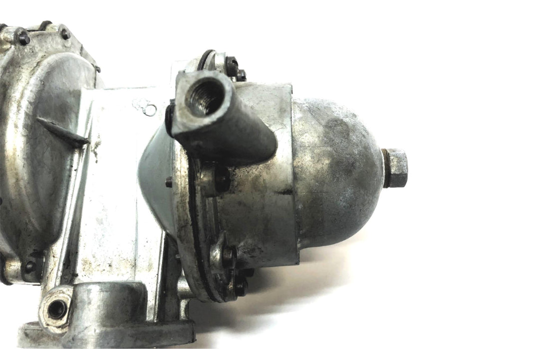 Airtex Fuel Pump 7406 NOS