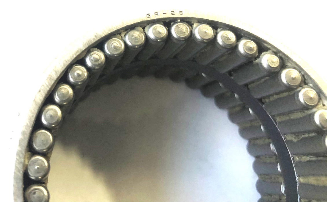 McGill Needle Roller Bearing GR-26 NOS