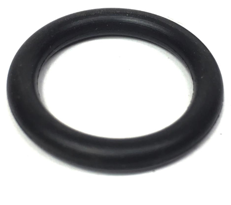 ROSEMOUNT MEASUREMENT FLANGE ADPATER O-RINGS VITON #210 [LOT OF 4 ]
