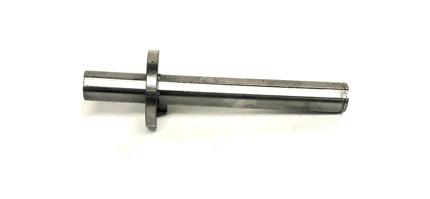 Total Source Shaft For Raymond RA154-002-545 NOS