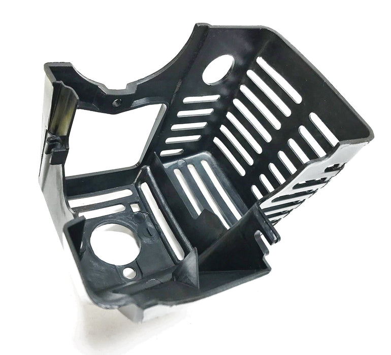 Mitsubishi OEM Top Cover KH04002EA NOS