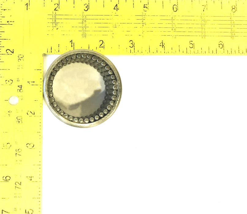 McGill Needle Roller Bearing GR-26 NOS