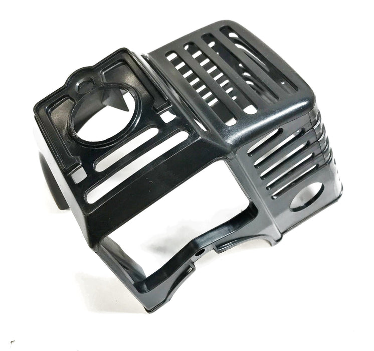 Mitsubishi OEM Top Cover KH04002EA NOS