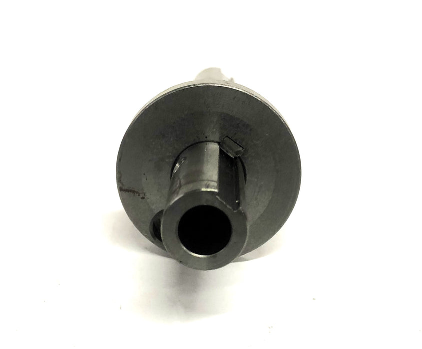 Total Source Shaft For Raymond RA154-002-545 NOS