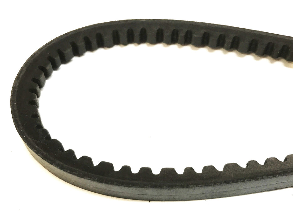 Car Quest 25/64" x 34-1/8" XL Accessory Drive Belt XL-7335 [Lot of 2] NOS