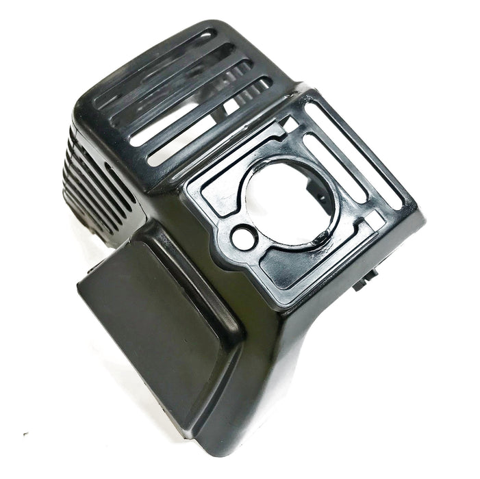 Mitsubishi OEM Top Cover KH04002EA NOS