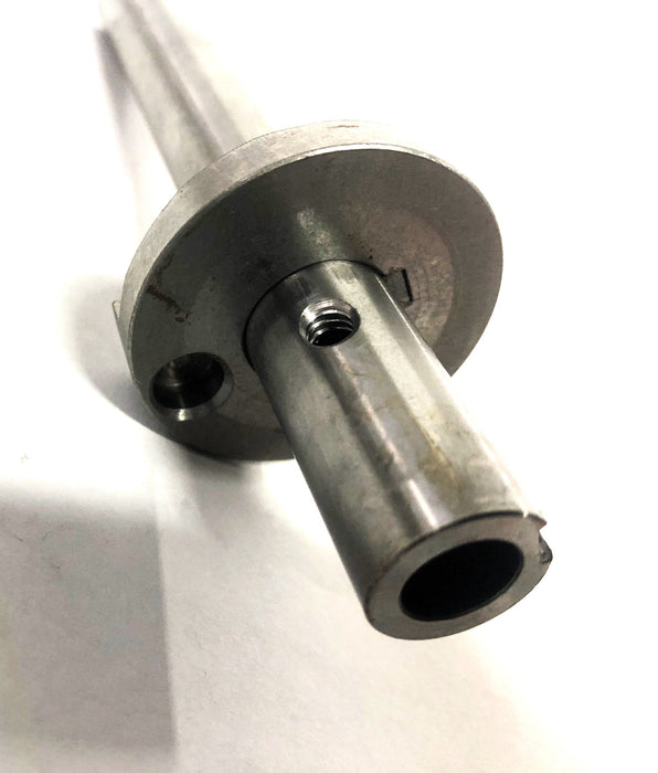 Total Source Shaft For Raymond RA154-002-545 NOS