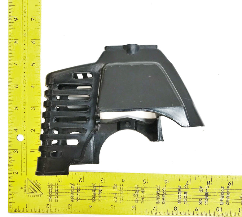 Mitsubishi OEM Top Cover KH04002EA NOS
