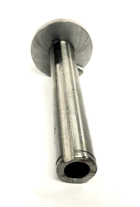 Total Source Shaft For Raymond RA154-002-545 NOS