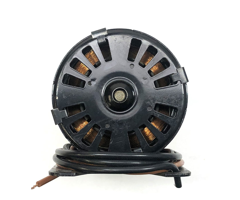 Fasco / Milton Roy Co. Type 63Z3 Magnetic Drive Pump CP-4CM-2 (E40463) NOS