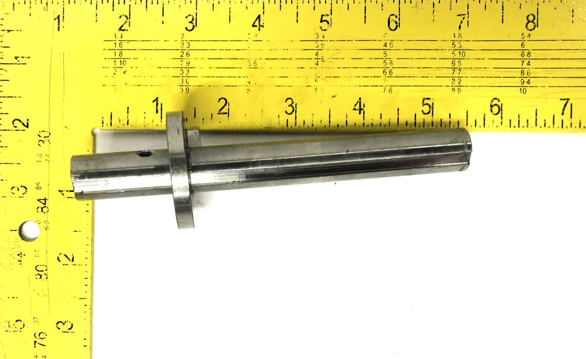 Total Source Shaft For Raymond RA154-002-545 NOS