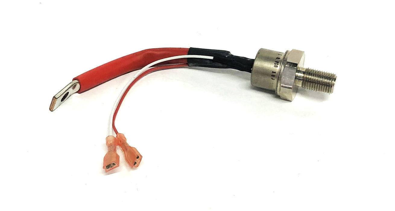 Raymond Semi Conductor Rectifier 1-130-009 9735 NOS