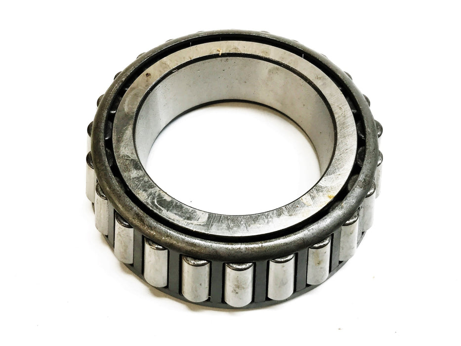 Bowers/BCA Tapered Roller Bearing 47679 NOS