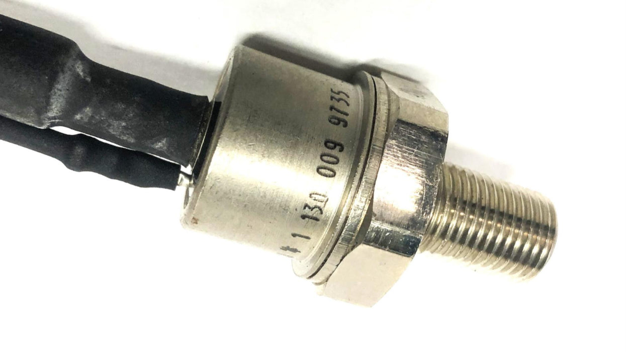 Raymond Semi Conductor Rectifier 1-130-009 9735 NOS