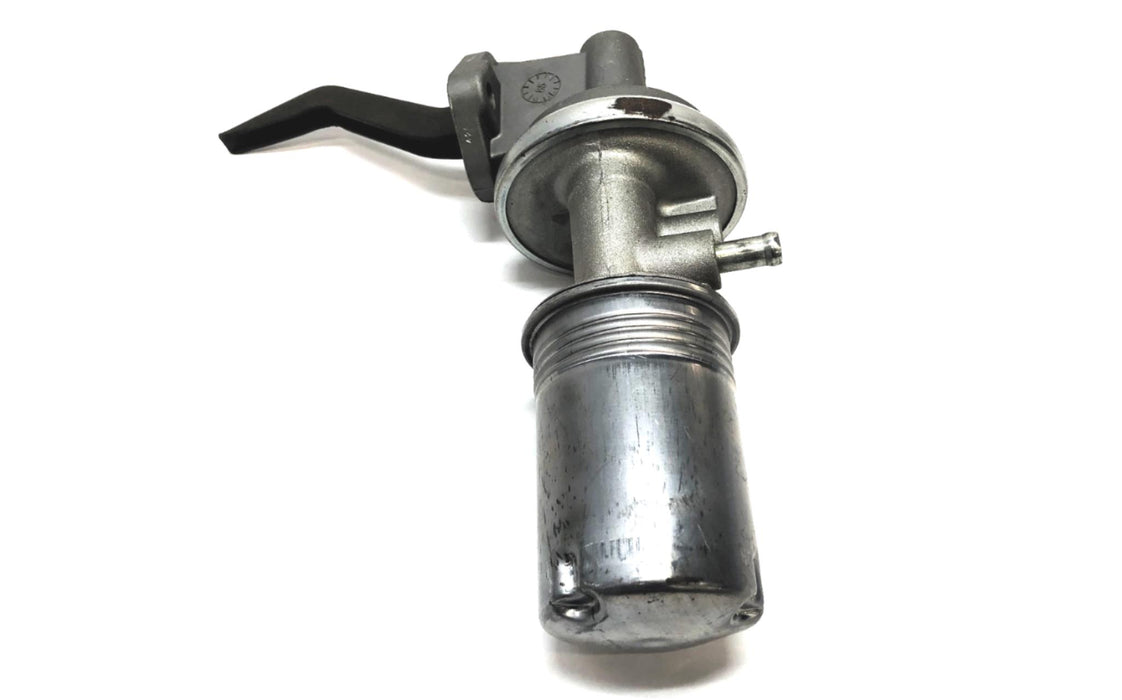 Master Fuel Pump 4990 NOS