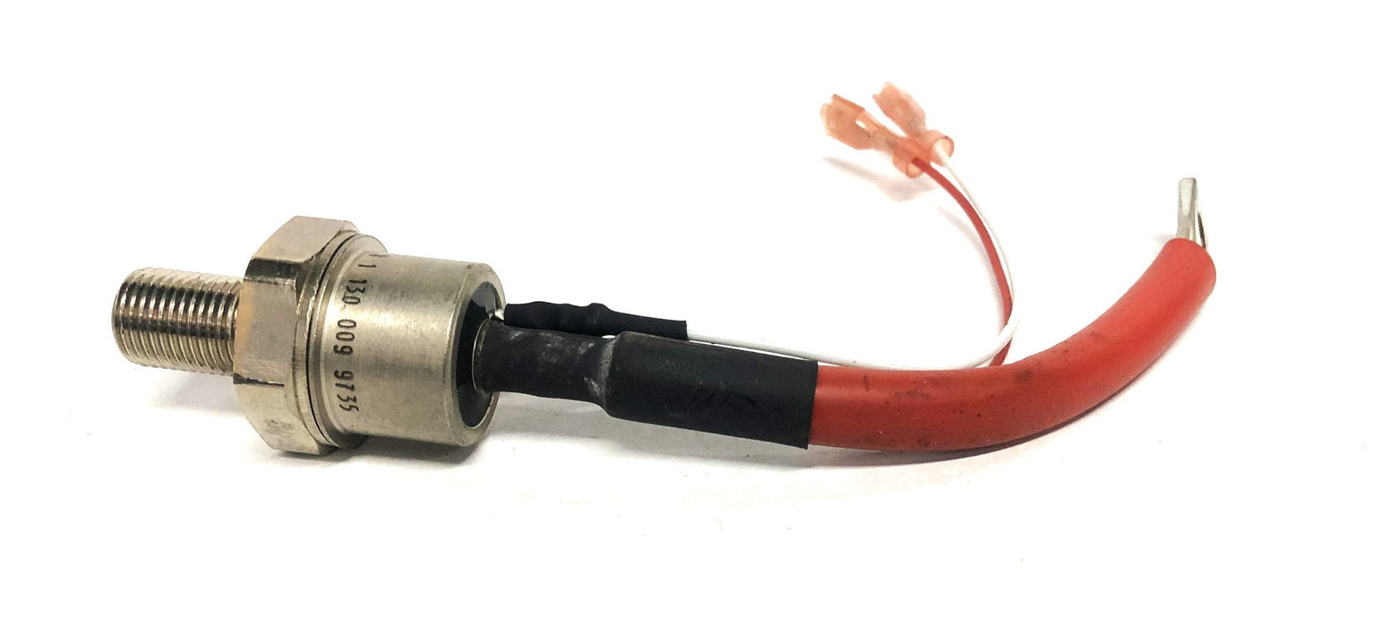Raymond Semi Conductor Rectifier 1-130-009 9735 NOS