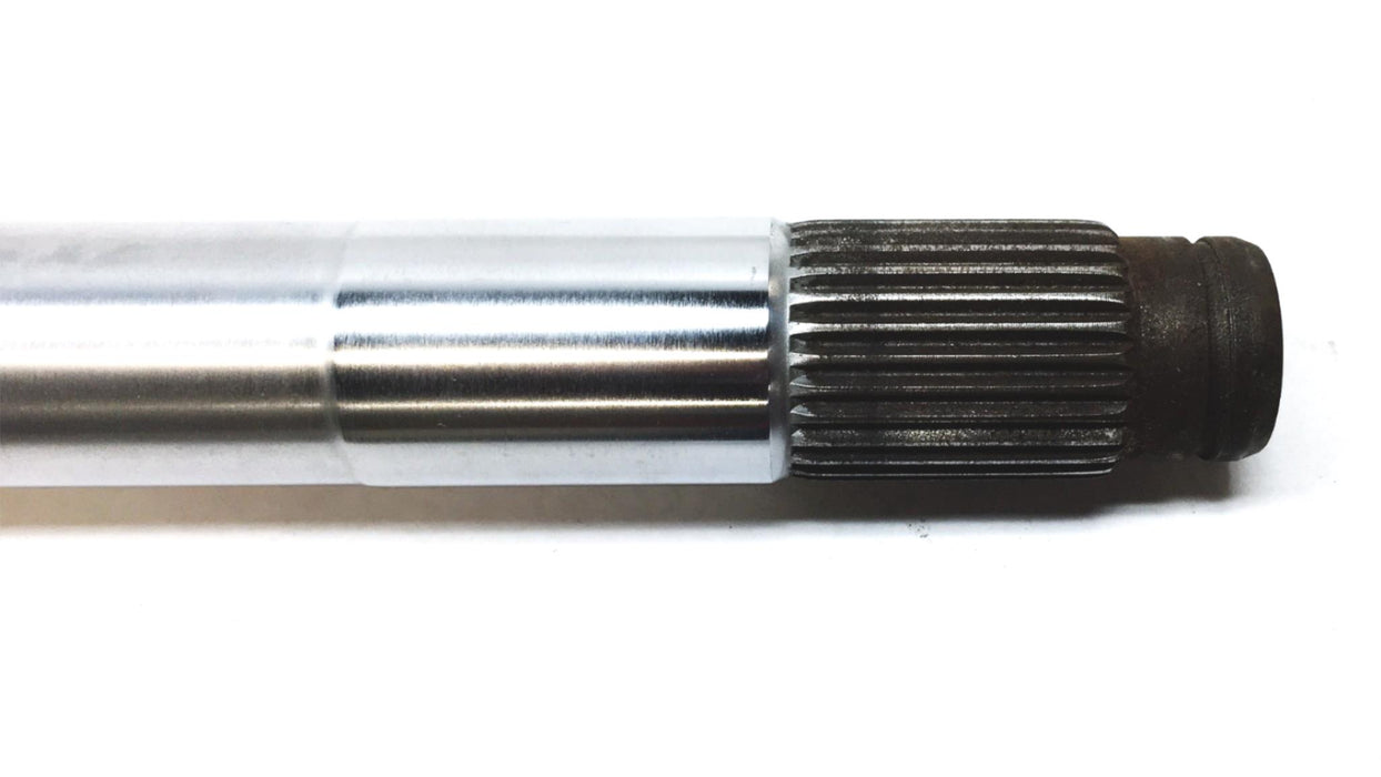 Hercules Camshaft H11054L NOS
