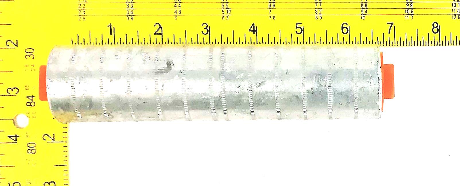 ELASTIMOLD COMPRESSION SPLICE 900MCM COMP./750MCM 650-186-16(650S-C-700/750) NOS