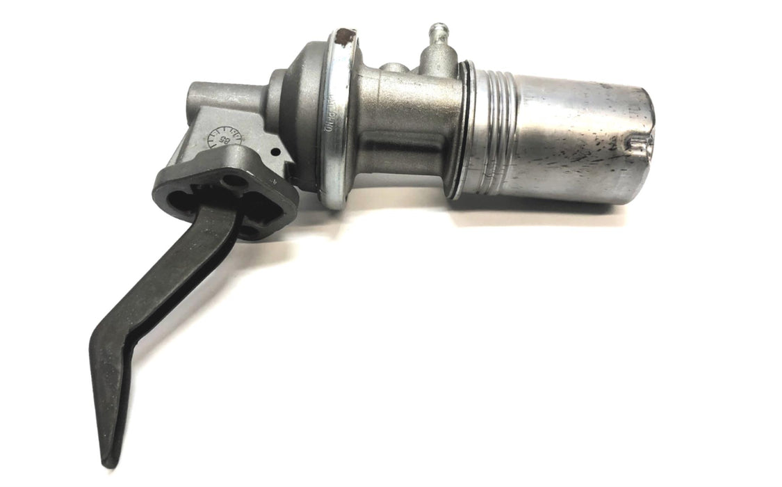 Master Fuel Pump 4990 NOS