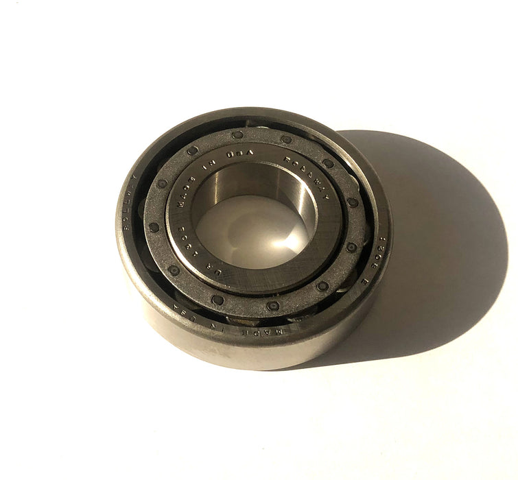 Rollway Cylindrical Roller Bearing 1308-E (UR-1308) NOS