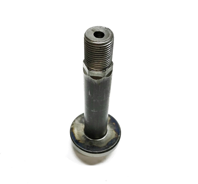 John Deere OEM Spindle Shaft M110006 NOS