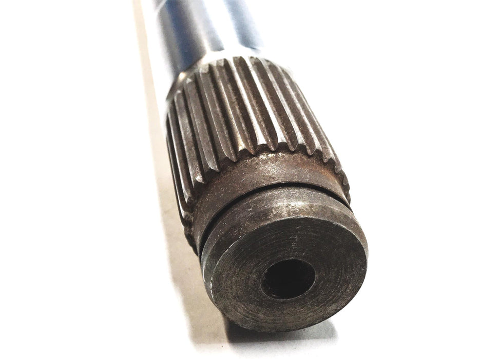 Hercules Camshaft H11054L NOS