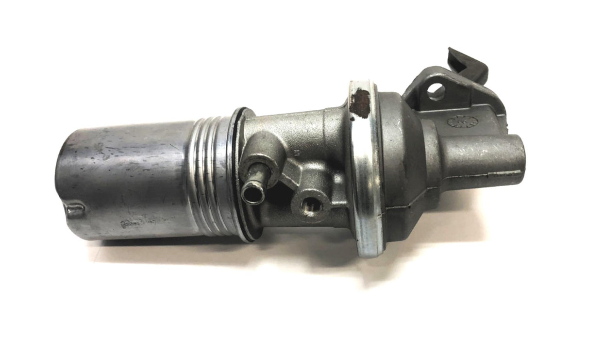 Master Fuel Pump 4990 NOS