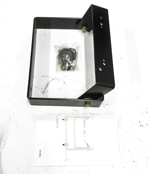 Buyers Products Self Leveling Bracket B210880 NOS
