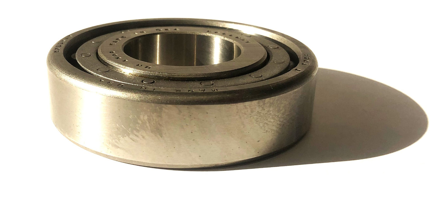 Rollway Cylindrical Roller Bearing 1308-E (UR-1308) NOS