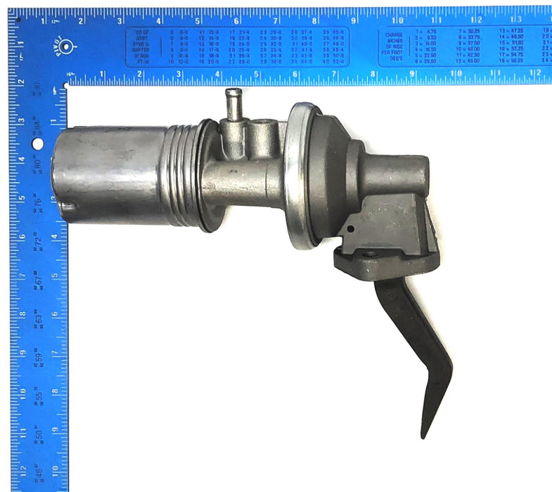Master Fuel Pump 4990 NOS