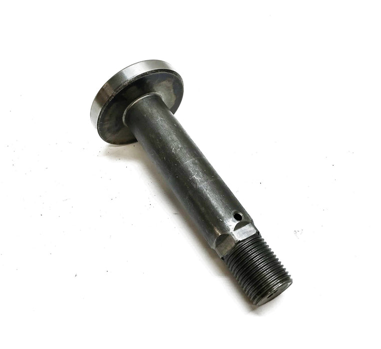 John Deere OEM Spindle Shaft M110006 NOS