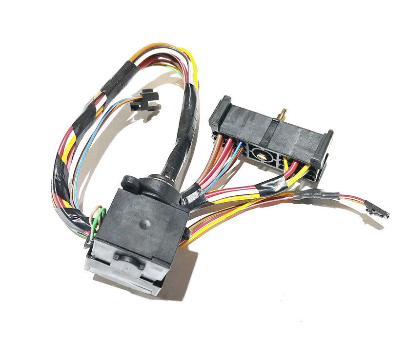 Napa/Echlin Ignition Starter Switch KS6162 NOS