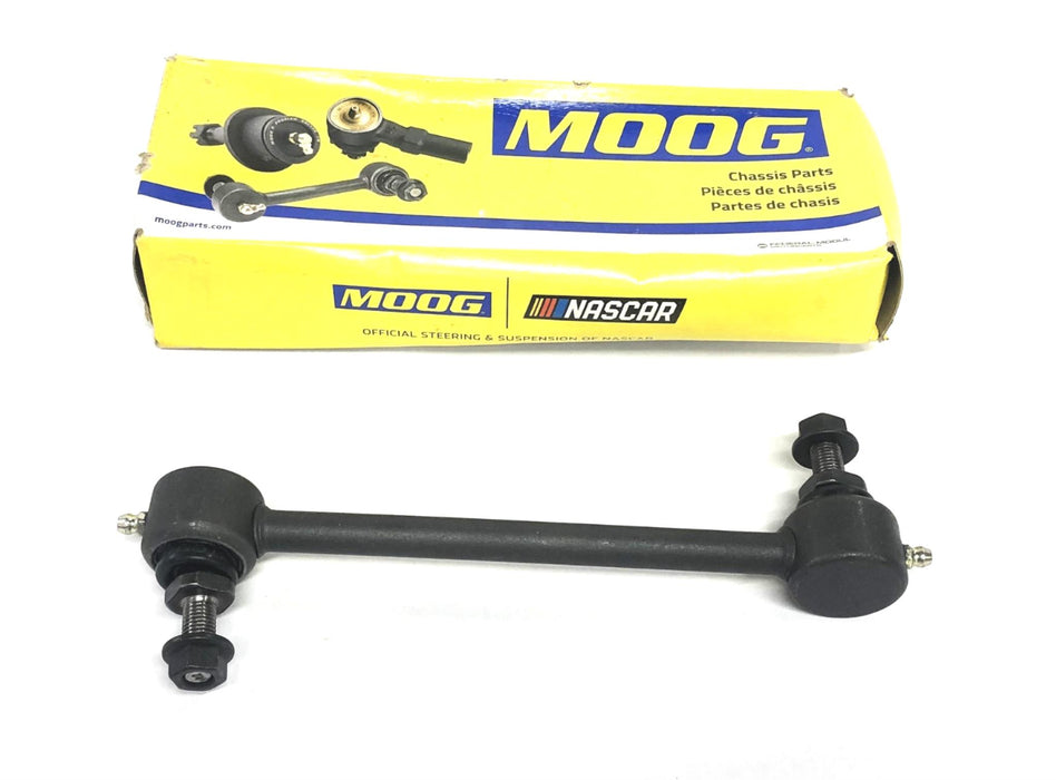 Moog Suspension Stabilizer Bar Link Kit K90313 NOS