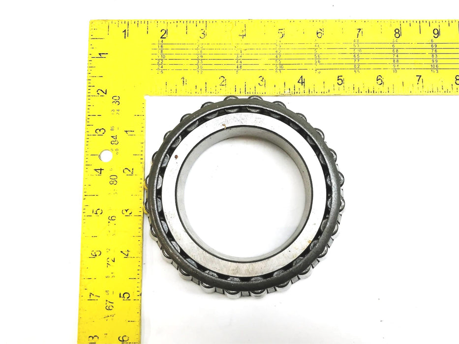 Bowers/BCA Tapered Roller Bearing 47679 NOS