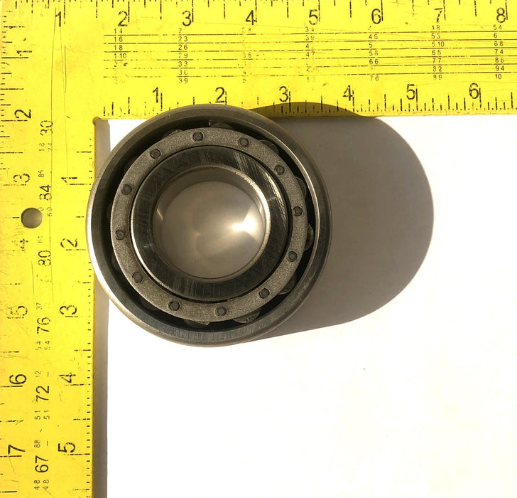 Rollway Cylindrical Roller Bearing 1308-E (UR-1308) NOS