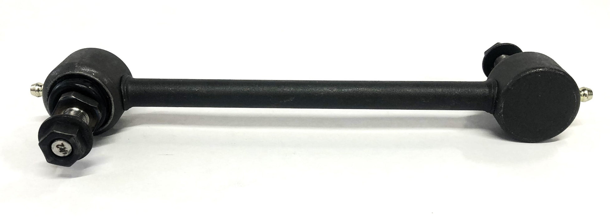 Moog Suspension Stabilizer Bar Link Kit K90313 NOS