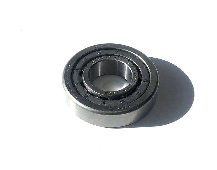 Rollway Cylindrical Roller Bearing 1308-U NOS