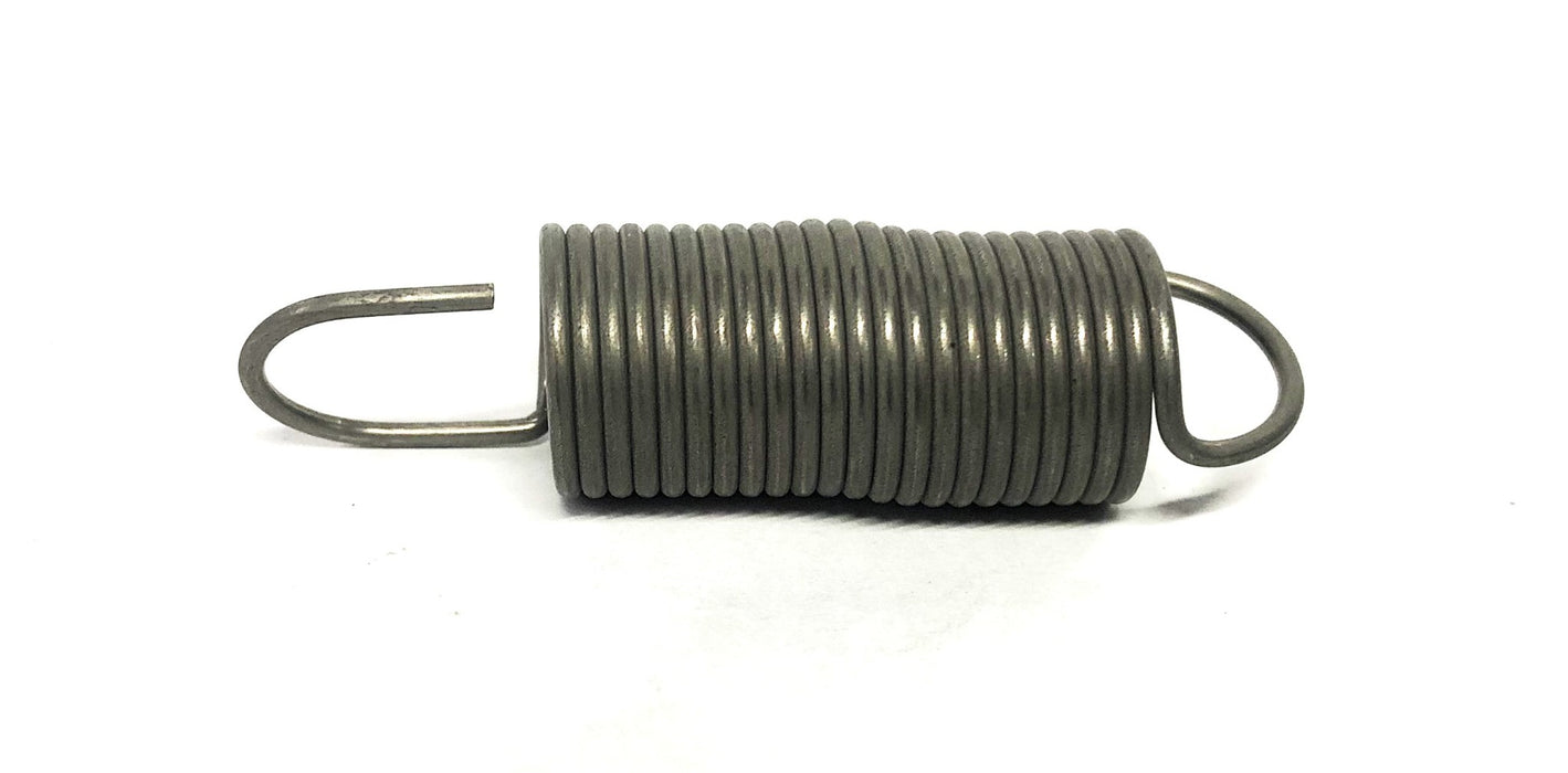 Raymond 4 Piece Brush Spring Set 570-424/27 NOS