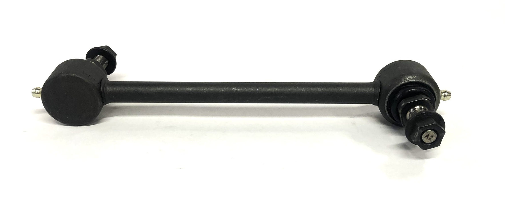 Moog Suspension Stabilizer Bar Link Kit K90313 NOS
